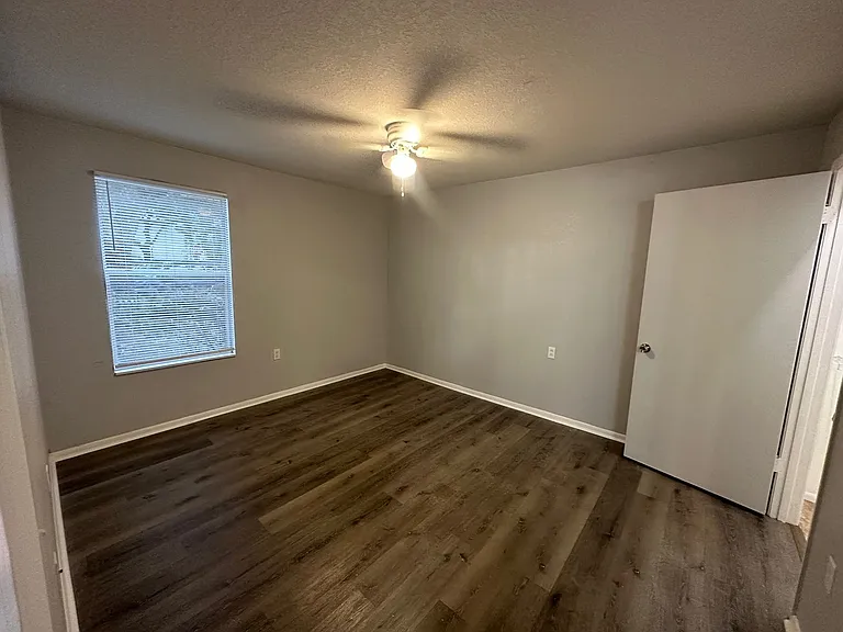 951 Salt Pond Pl #102 — Photo 12