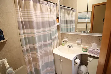 Rented by Guidance Realty Corp.