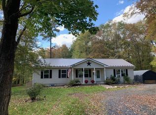 870 Forest St, Lehighton, PA 18235