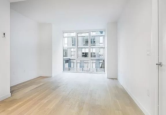 3rd image of 540 W 49th St #104S