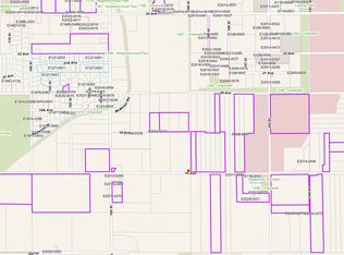 18787 16th Ave, Surrey, BC V3Z 9W7