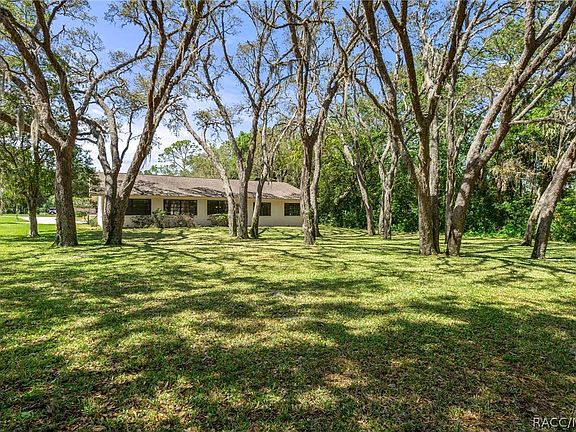 2nd image of 60 Cypress Blvd W