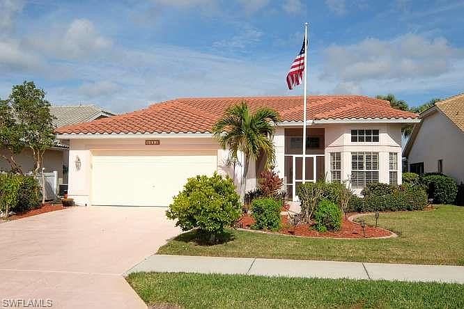 1st image of 8012 Breton Cir