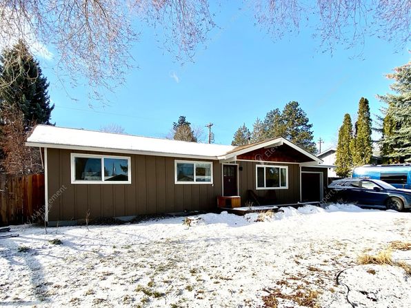 1213 NE Hollinshead Dr