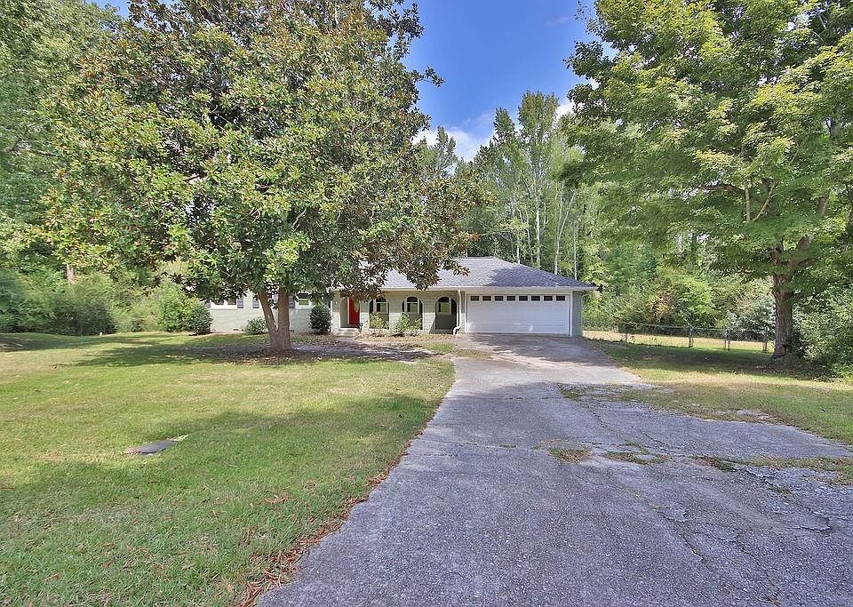 1st image of 2930 Market Ct