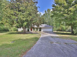 2930 Market Ct, Snellville, GA 30078