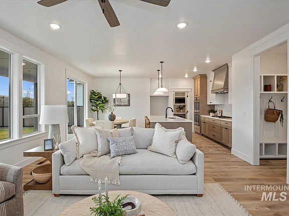 6th image of this home