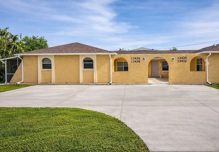 13426 Pine Needle Ln — Photo 1
