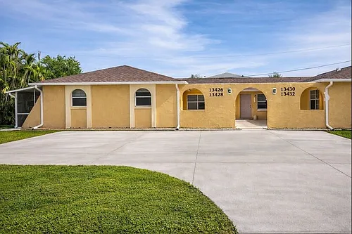 13426 Pine Needle Ln Photo 1