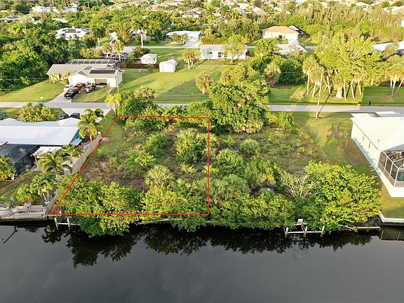 2nd image of 3709 WISTERIA PLACE LOT 11
