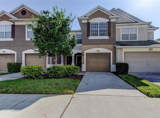 10268 Post Harvest Dr, Riverview, FL 33578