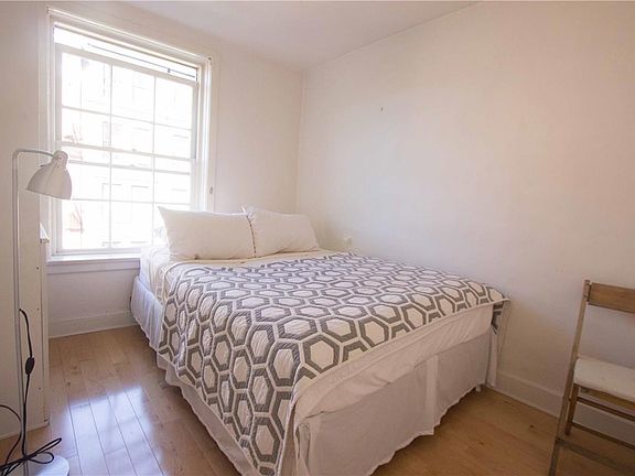 3rd image of 280 W 11th St APT 4A
