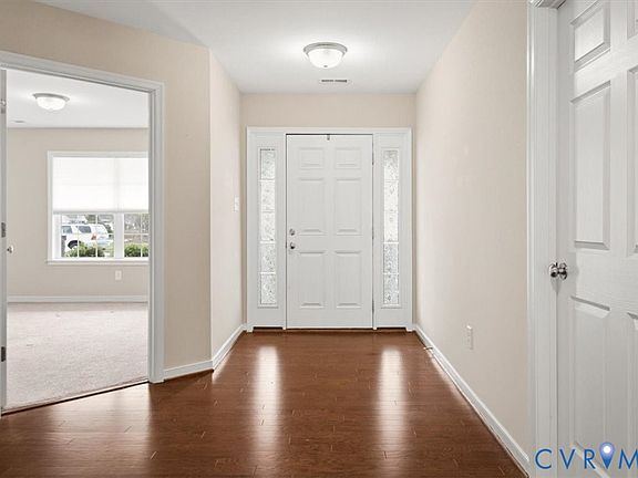 4th image of 8230 Bald Cypress Dr