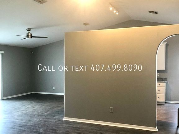 2nd image of 510 Farmingham Ct