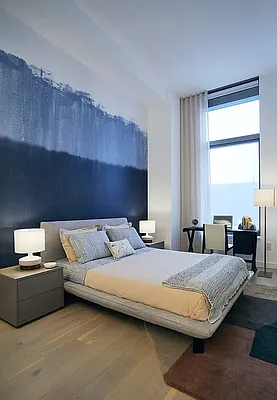 Rented by Brown Harris Stevens Forest Hills LLC | media 16