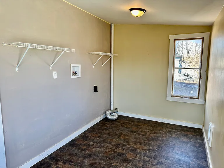 21 N 16th St #B — Photo 16