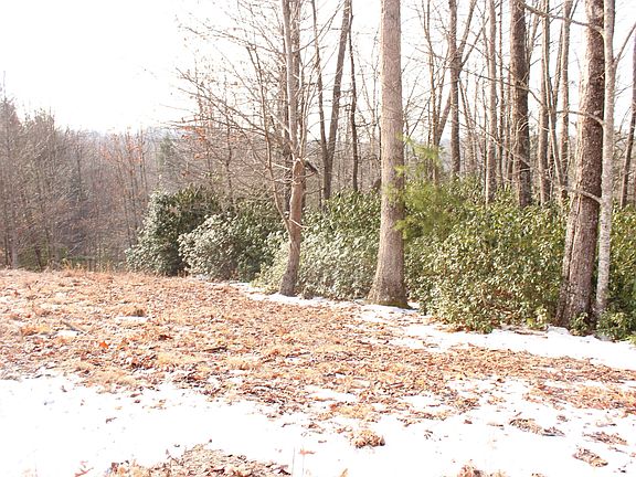 5th image of 629 River Ridge Ln