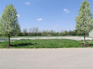 122/124 Katies Way, Mount Morris, IL 61054