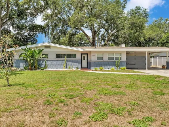 2727 Easton Ter, Lakeland, FL 33803
