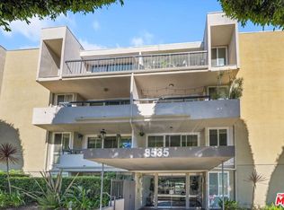 8535 W West Knoll Dr APT 111, West Hollywood, CA 90069