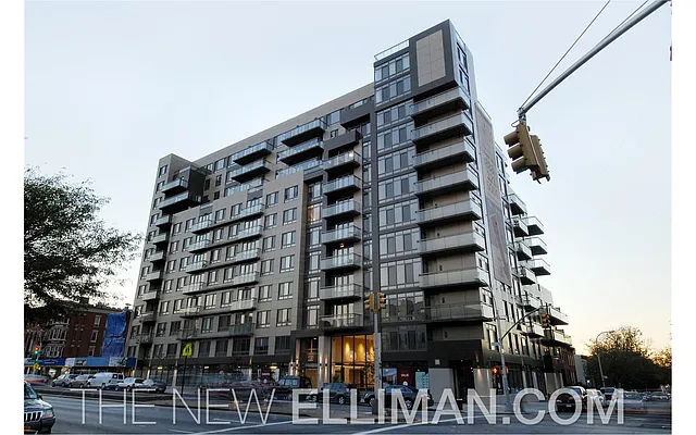 Sold by Douglas Elliman | media 14