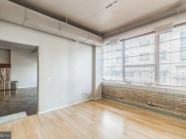 701 Lamont St NW #20 — Photo 19