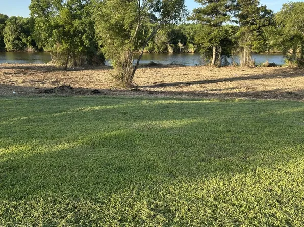 15350 Grace Cir N, Beaumont, TX 77705