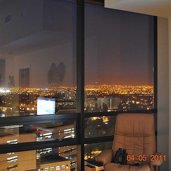 2nd image of 88 E San Fernando St Unit 2007