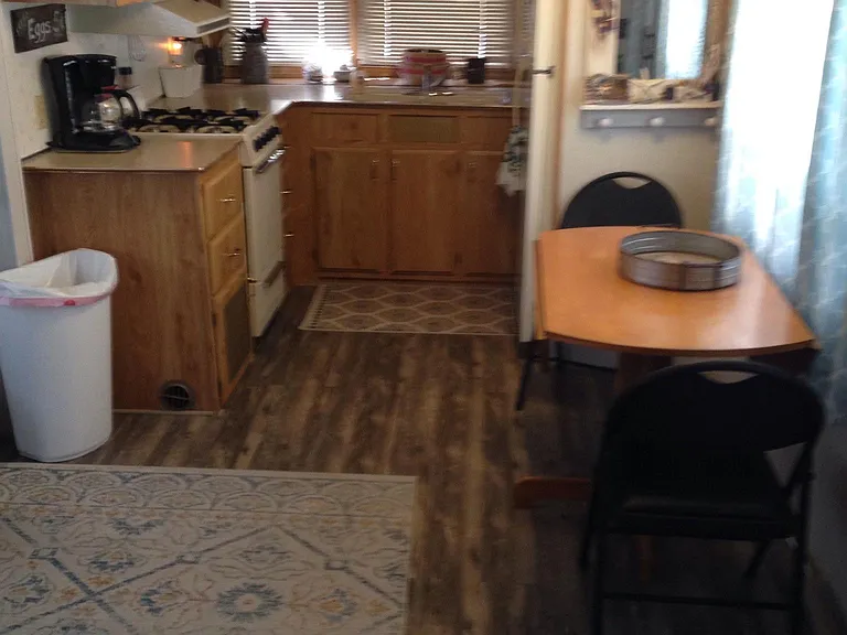 38240 Oriole Way — Photo 6