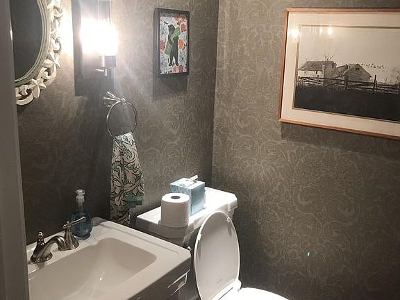 5th image of 2817 Pennypond Ln