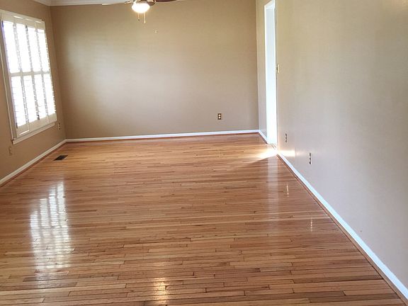 5th image of 3009 Kennebec St