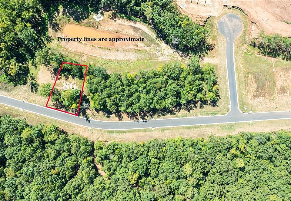 1st image of 1925 Kennesaw Ln