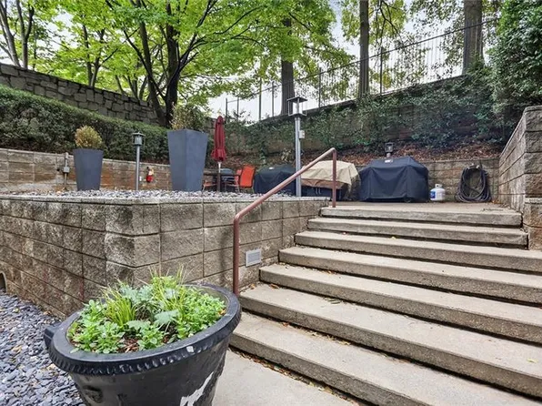 120 Ralph McGill Blvd NE APT 1309, Atlanta, GA 30308