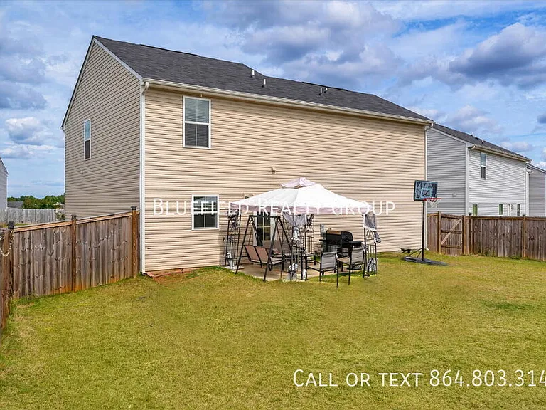 653 McCormick Ln — Photo 20
