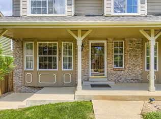 15035 E Grand Ave, Aurora, CO 80015