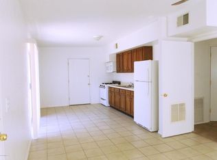 95 Jennifer Ln APT 2, Sierra Vista, AZ 85635