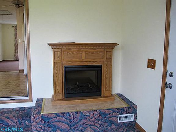4th image of 4872 Deephollow Dr