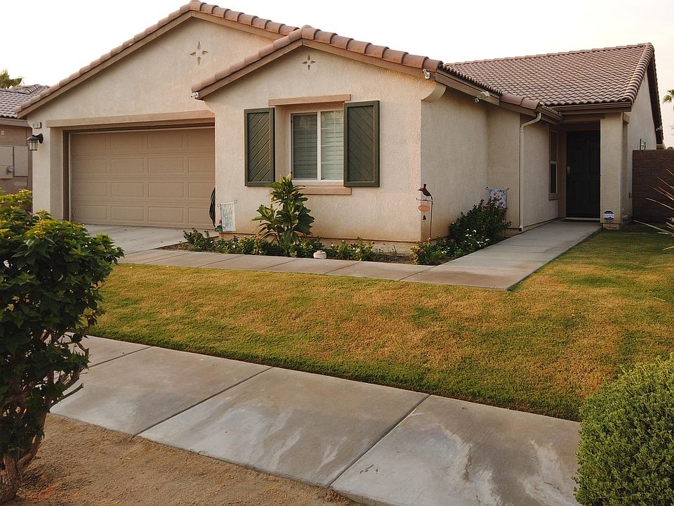 1st image of 84191 Azzura Way
