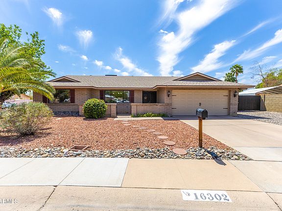 4th image of 16302 N 36TH Avenue