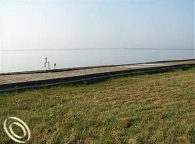 2nd image of 47814 Harbor Dr
