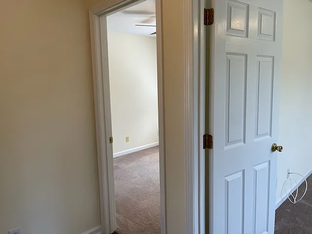 902 Nottingham Dr — Photo 13