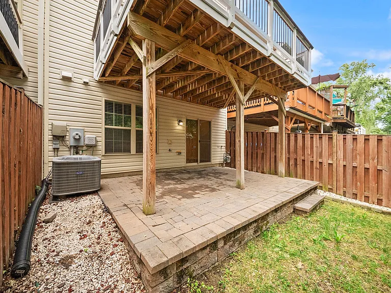 1431 Occoquan Heights Ct — Photo 48
