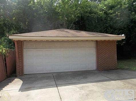 29627 Edward- Inkster (13).JPG