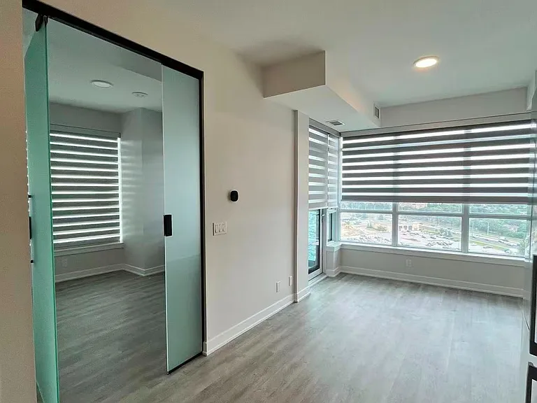 50 Upper Mall Way #B1508 — Photo 6