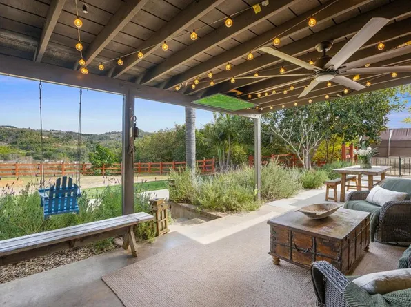 42450 Via De Los Fideos, Temecula, CA 92590