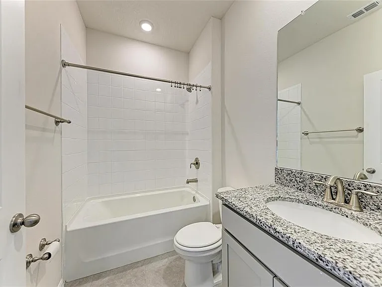12432 Dora Trl — Photo 29