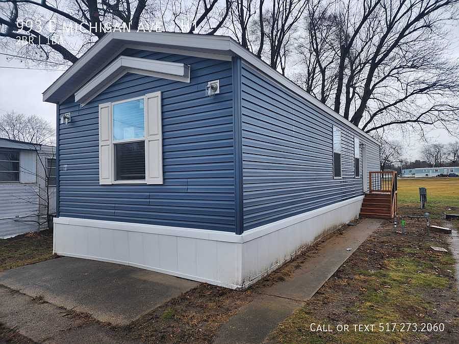 993 Michigan Ave E H1, Battle Creek, MI 49014 Zillow