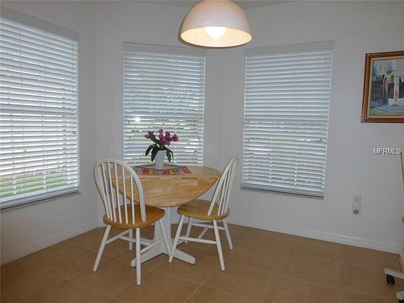 3rd image of 333 Grand Canal Dr