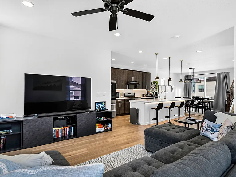 2453 Pony Club Ln — Photo 22