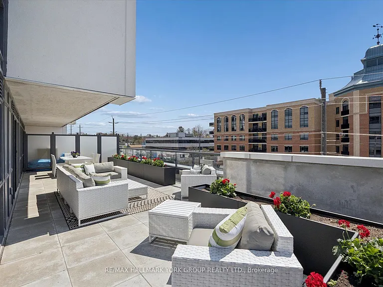 705 Davis Dr #409 — Photo 30